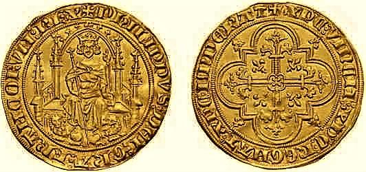 59315b5a76ba8_PhilippeVIParisisdor.jpg.620a629441fcf628fc23d0e8cb174b5f.jpg
