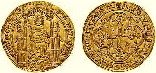 59315b727a053_PhilippeVILiondor.jpg.07160313424c78eaa4762ba6e5e7074c.jpg