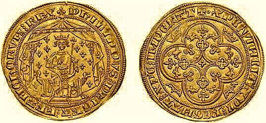 59315b8a11e58_PhilippeVIPavillondor.jpg.72cdbfc8514cceb3560652590d34a3a1.jpg