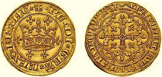 59315baf7a427_PhilippeVICouronnedor.jpg.d47965dc2b6a345f123e397f041829f2.jpg