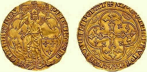 59315bf1887de_PhilippeVIAngedor.jpg.56baab94c0a9618970d0fdd3b48f6fcc.jpg
