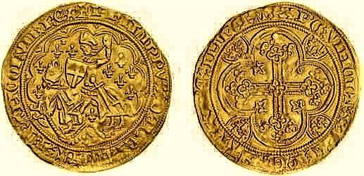 59315c0b9dc42_PhilippeVIFlorinGeorge.jpg.85d420823d6ed0c4457144ca8b6919cd.jpg