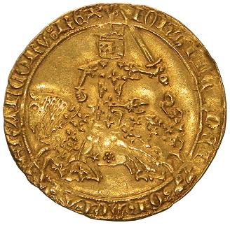 59315e7075d8a_FrancdorchevalJeanII1360blancaversrduit.jpg.fc84daef6877c8f2994d039b1abfb00b.jpg