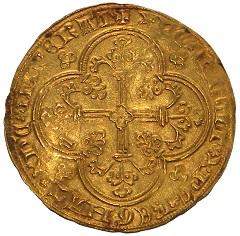 59315e88146d2_FrancdorchevalJeanII1360blancreversrduit.jpg.cf6d3041acebfa50e298235a570b3c0f.jpg
