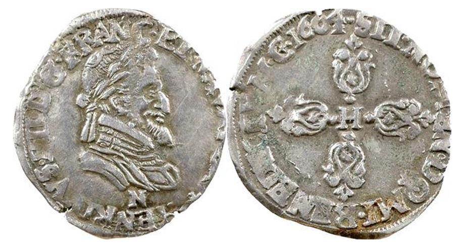 59342d4671102_HENRIIVquartdefranc.jpg.aff323d134975b3c75a72d5037a474d4.jpg
