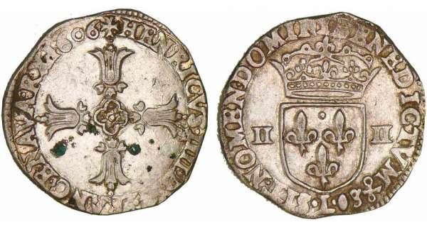 59342daa18420_HENRIIVquartdcu.jpg.1bbd248905e3c6d720da88c527a5d200.jpg