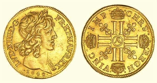 5935dce548878_LOUISXIIIDOUBLELOUIS.jpg.02c911301148395dd705eecb14b1e417.jpg