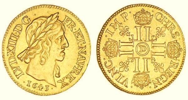 5935dd0a894ea_LOUISXIIILOUIS.jpg.6e83ab718c05d659dbe6980d5f1e4032.jpg