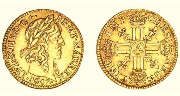 5935dd2b85aca_LOUISXIIIDEMILOUIS.jpg.4e335caab87f956f6455f7d61aa45ec7.jpg
