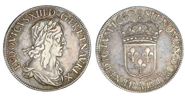 5935dd635705f_LOUISXIIIECU.jpg.062e0e00e3b83787714c4015ecf59149.jpg