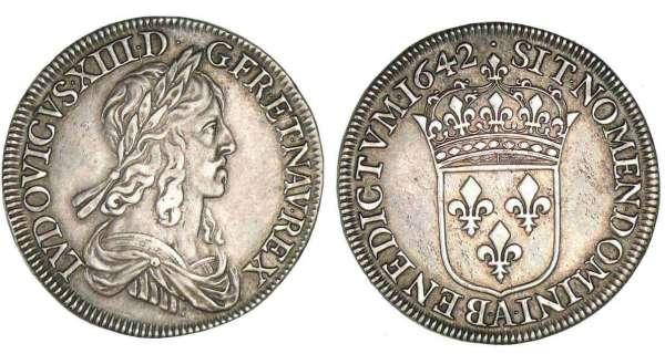5935dd8abb7dc_LOUISXIIIDEMIECU.jpg.3dcdb85132ced3c0e4d3482a58b55caa.jpg