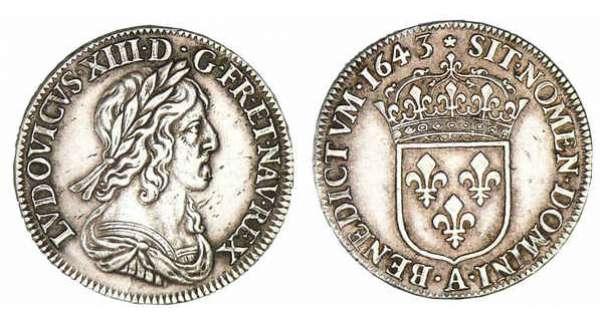 5935ddb006e67_LOUISXIIIQUARTDECU.jpg.f03b42e94bba064f29919495bd3f516b.jpg