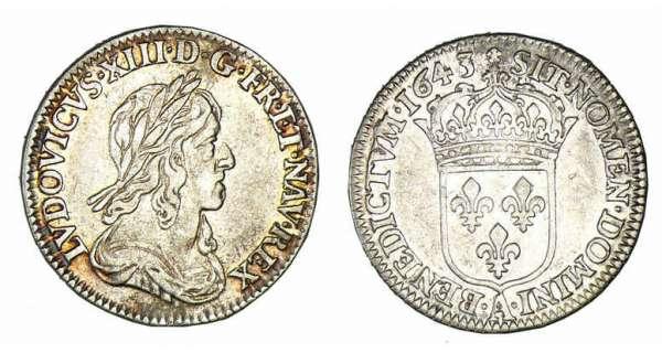 5935ddd4ebac7_LOUISXIIIDOUZIEMEDECU.jpg.d6946e9543540e0413572b21b09572ad.jpg