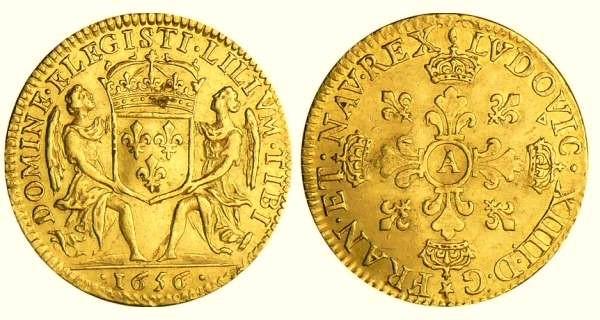5935de0482187_LOUISXIVLISDOR.jpg.dbc533d1002f1ce1045026813f1eb0ae.jpg