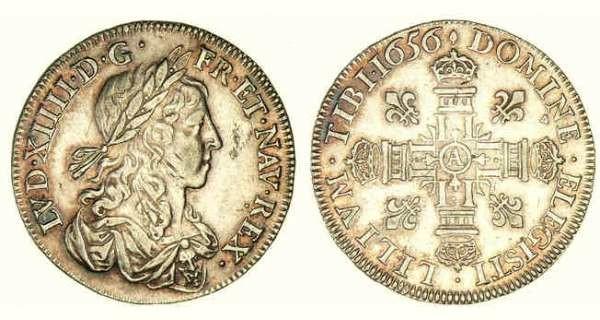 5935de257dfce_LOUISXIVLISDARGENT.jpg.0b26489d9a36808cf732aa5759feaa9e.jpg