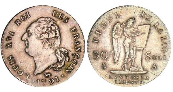 59365affa3c9d_LOUISXVI-30solsfrancois.jpg.3be58b73cd8a159a56e191fbd0d54876.jpg