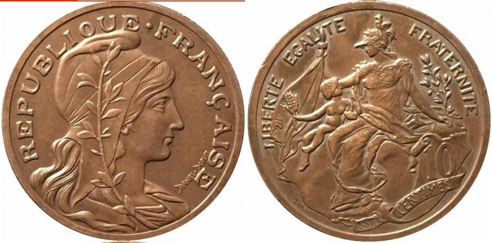 10C 1897.jpg