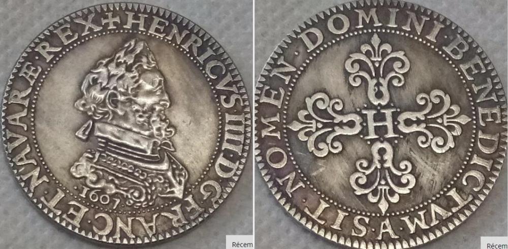 teston 1607A.jpg