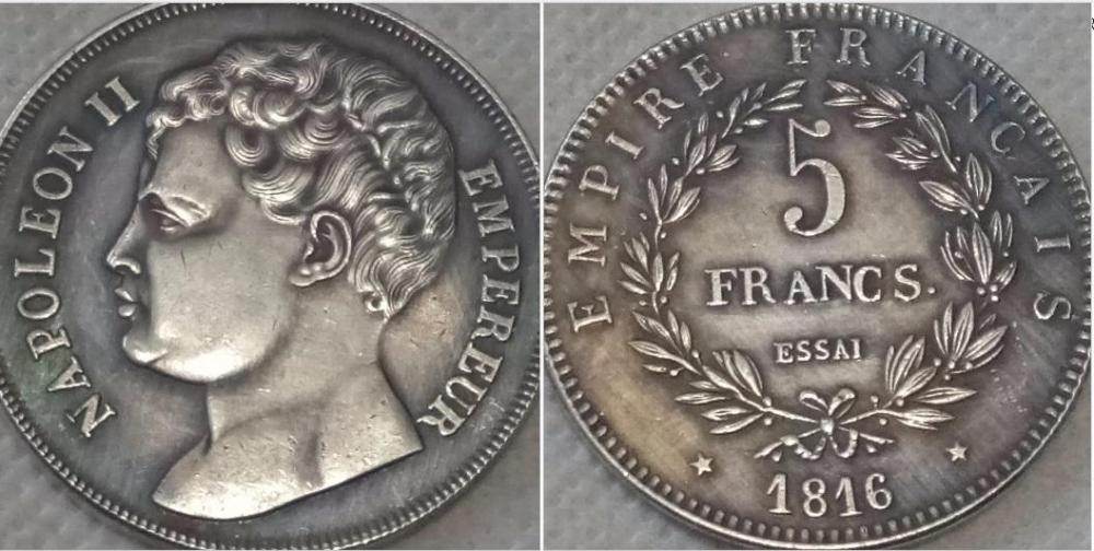 essai 1816 napo 2.jpg