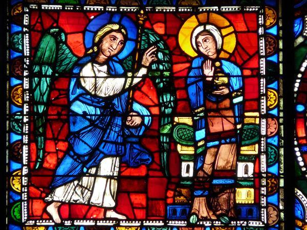 5950811177457_CathdraledeChartres.JPG.10d7b4ffd9a2e65cd25963b656bc5b9a.JPG