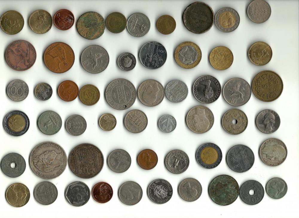 Pièces0001.jpg
