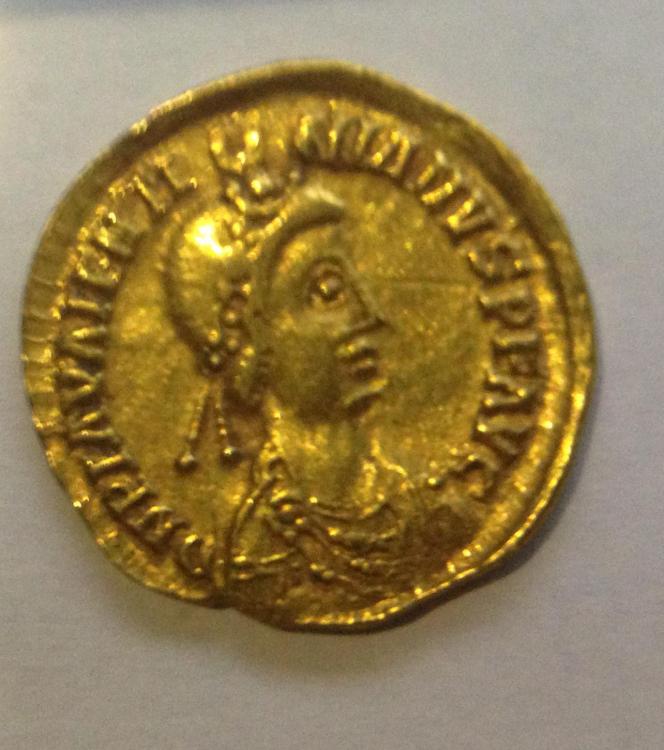 honorius - Copie.jpg