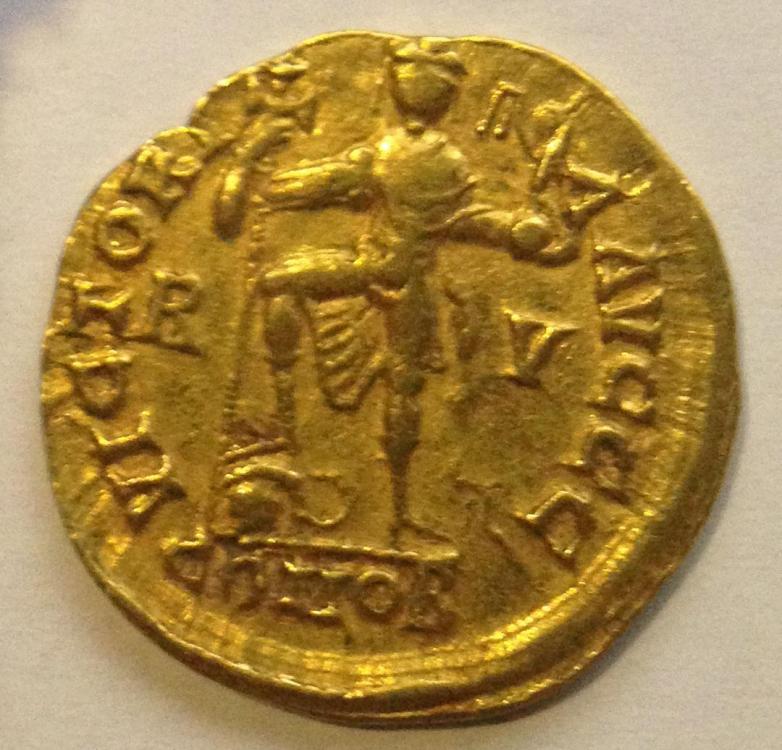 honorius 2 - Copie.jpg
