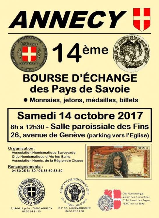 Annecy-octobre-2017-3.thumb.jpg.2ec88c88703d9ec5d1071c5df06558e6.jpg