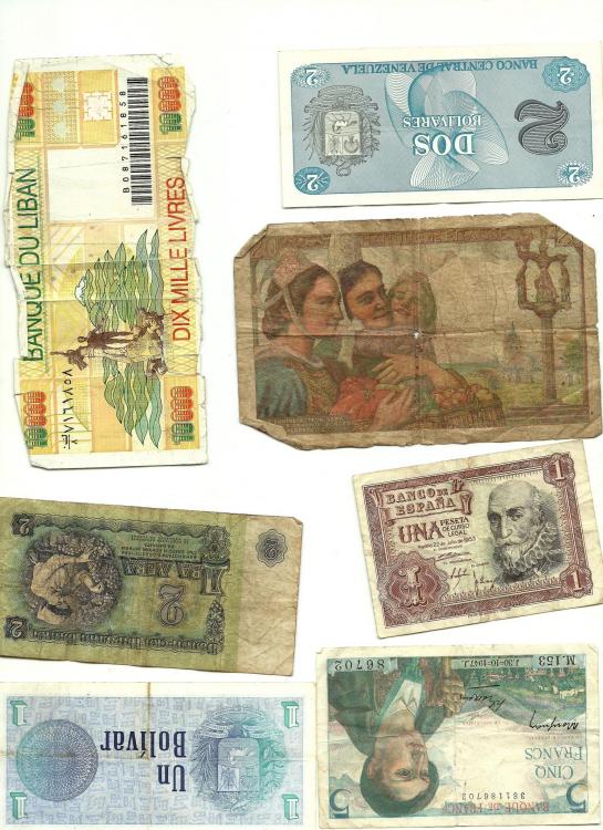 Billets0001.jpg
