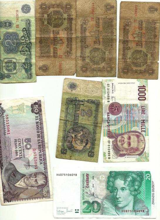Billets0002.jpg
