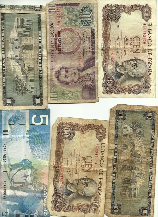 Billets0003.jpg