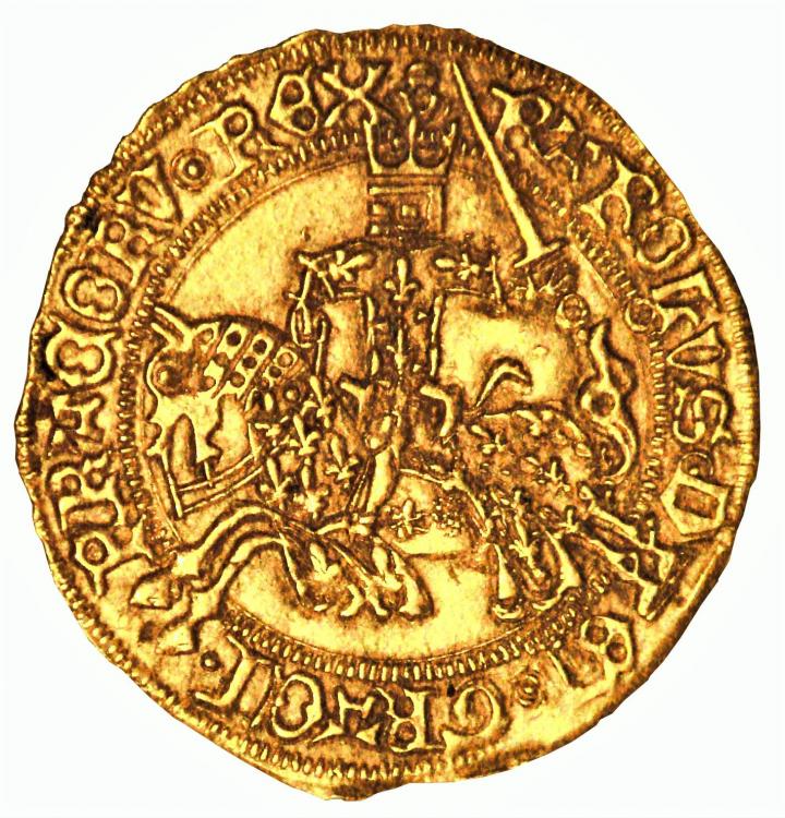 Charles_VII_Franc_a_cheval_1422_1423.thumb.jpg.e79f5662fefb8285717d8c6b3ee8e675.jpg