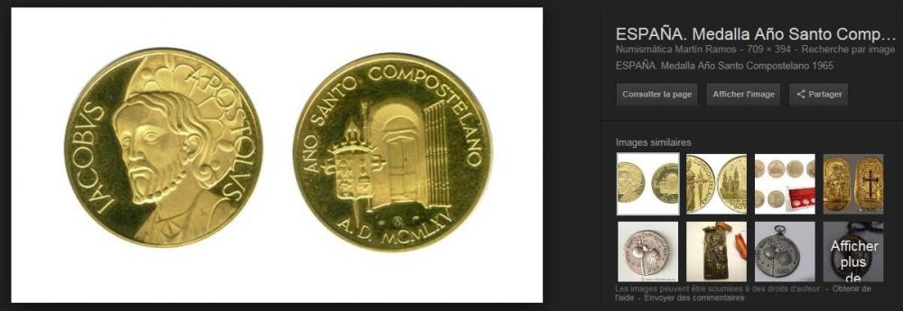 Compostelle.jpg