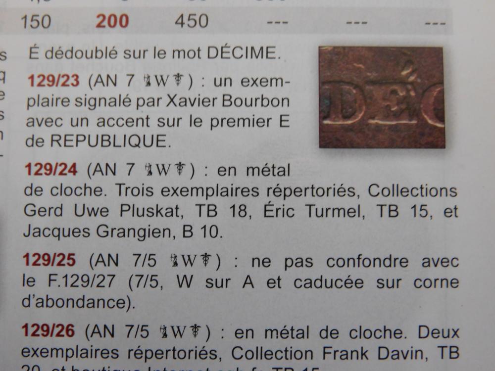 DSCN9756.thumb.JPG.5fefb48acf0a5c3ab6345c8d33d118ca.JPG