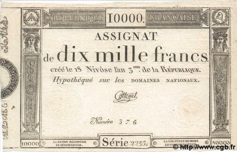 assignat10000F.jpg.5164010570af4734b3893551c620b63e.jpg