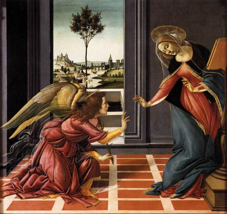 botticelli-uffizi-annonciation_800.thumb.jpg.6e12eda91ffbe92f1726613bccc63d82.jpg