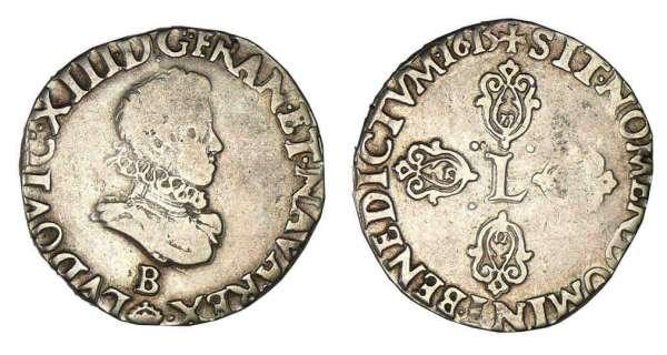 louis-xiii-demi-franc.jpg.48dee64e57ba63e84478a182ae875d16.jpg