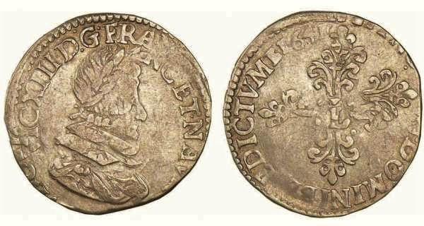 louis-xiii-quart-franc.jpg.6cbd780122c259620b2652c6201d70dc.jpg