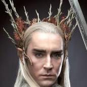 thranduil