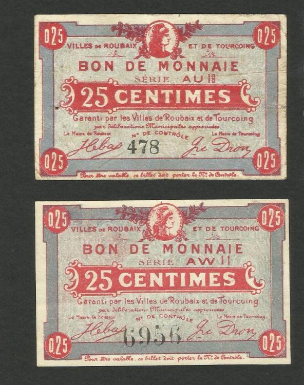 CC Roubaix 25 centimes VS.JPG