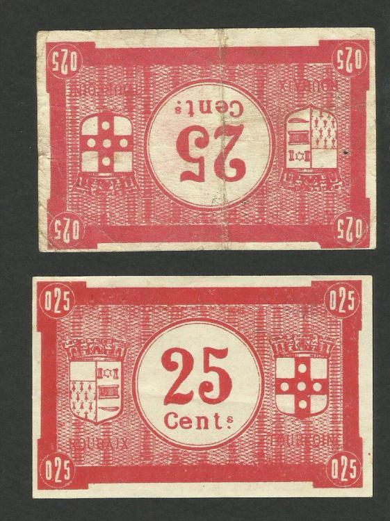 CC Roubaix 25 centimes RS.JPG