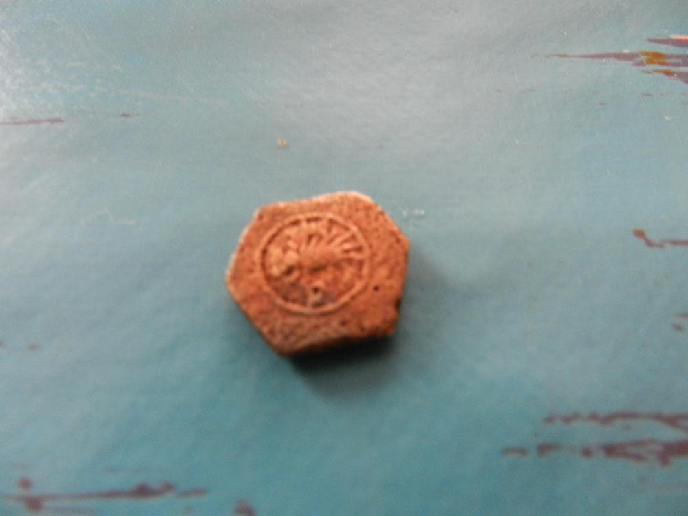 DSCN4106.JPG