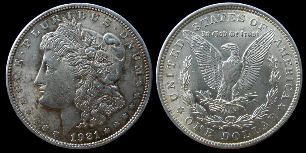 USA-Morgan1D-1921b.thumb.jpg.d3aa9479fdb407abb8919a92c1bd53cb.jpg