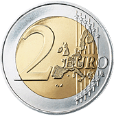 common_2euro.gif.918f03905f2411a904165788eb4ffe34.gif