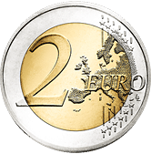 newcommon_2euro.gif.0b88a73d4a14c099ffaa1382352beb3f.gif