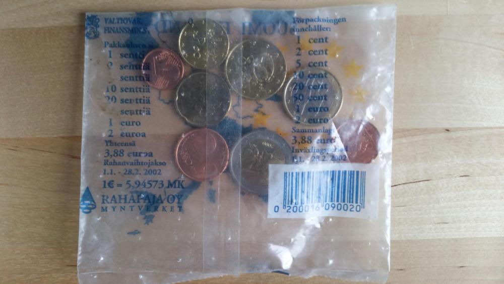 sachet_presentation_euros_finlande.jpg