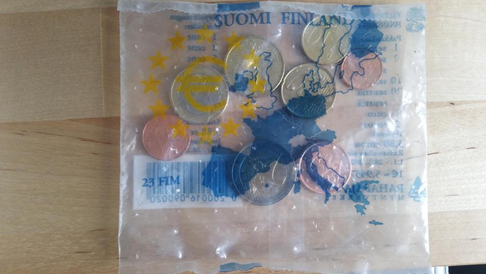sachet_presentation_euros_finlande2.jpg