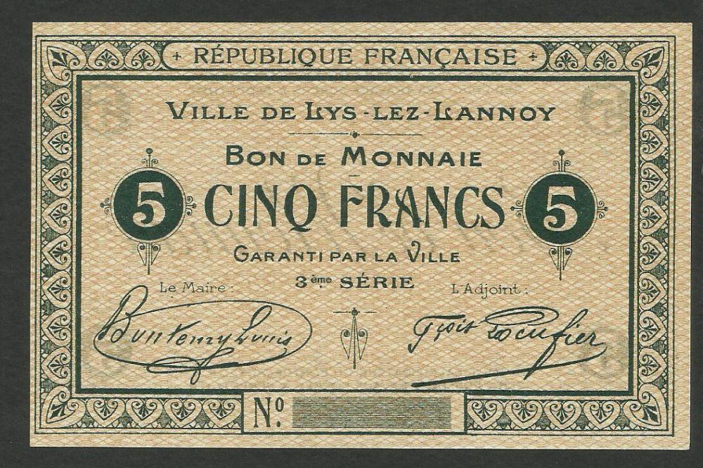 Lannoy 5 Francs sans numero VS.jpg