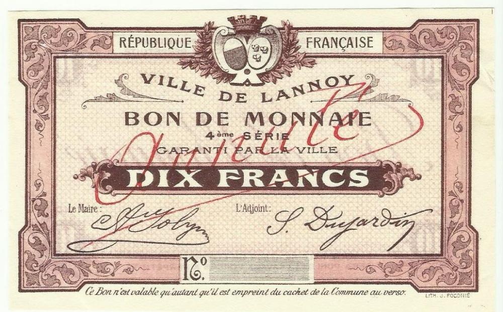 Lannoy 10 Francs Annule VS.jpg