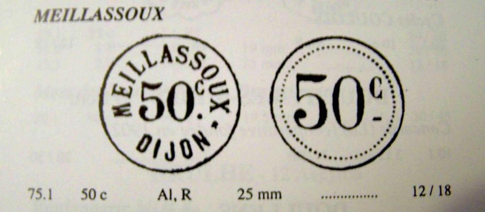 Meillassoux - copie.jpg